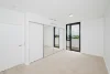 21/36 Reinforcement Parade, North Coogee, WA 6163-Image