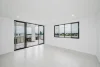 21/36 Reinforcement Parade, North Coogee, WA 6163-Image