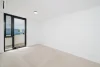 21/36 Reinforcement Parade, North Coogee, WA 6163-Image