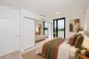 21/36 Reinforcement Parade, North Coogee, WA 6163-Image