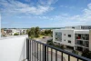 21/36 Reinforcement Parade, North Coogee, WA 6163-Image