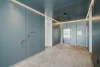 21/36 Reinforcement Parade, North Coogee, WA 6163-Image