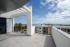 21/36 Reinforcement Parade, North Coogee, WA 6163-Image