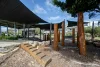 21/36 Reinforcement Parade, North Coogee, WA 6163-Image