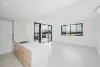 21/36 Reinforcement Parade, North Coogee, WA 6163-Image