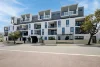21/36 Reinforcement Parade, North Coogee, WA 6163-Image