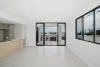21/36 Reinforcement Parade, North Coogee, WA 6163-Image