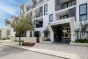 21/36 Reinforcement Parade, North Coogee, WA 6163-Image