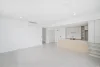 21/36 Reinforcement Parade, North Coogee, WA 6163-Image