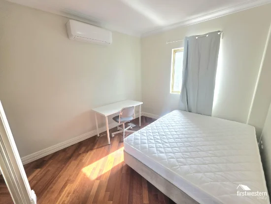 21/38 Grand Boulevard, Joondalup, WA 6027 - For Rent