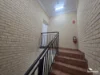 21/38 Grand Boulevard, Joondalup, WA 6027-Image
