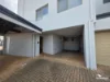 21/38 Grand Boulevard, Joondalup, WA 6027-Image