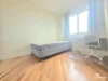 21/38 Grand Boulevard, Joondalup, WA 6027-Image