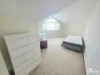 21/38 Grand Boulevard, Joondalup, WA 6027-Image