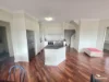 21/38 Grand Boulevard, Joondalup, WA 6027-Image