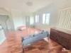 21/38 Grand Boulevard, Joondalup, WA 6027-Image