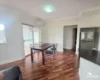 21/38 Grand Boulevard, Joondalup, WA 6027-Image