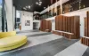 21/4 Bik Lane, Fitzroy, Vic 3065-Image