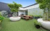 21/4 Bik Lane, Fitzroy, Vic 3065-Image