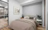 21/4 Bik Lane, Fitzroy, Vic 3065-Image