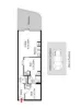 21/4 Bik Lane, Fitzroy, Vic 3065-Image
