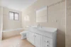 21/48-52 Neil Street, Merrylands, NSW 2160-Image
