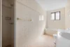 21/48-52 Neil Street, Merrylands, NSW 2160-Image