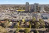 21/48-52 Neil Street, Merrylands, NSW 2160-Image