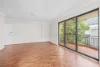 21/48-52 Neil Street, Merrylands, NSW 2160-Image