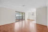 21/48-52 Neil Street, Merrylands, NSW 2160-Image