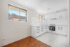 21/48-52 Neil Street, Merrylands, NSW 2160-Image