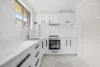 21/48-52 Neil Street, Merrylands, NSW 2160-Image