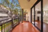 21/48-52 Neil Street, Merrylands, NSW 2160-Image