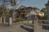 21/48-52 Neil Street, Merrylands, NSW 2160-Image