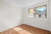 21/48-52 Neil Street, Merrylands, NSW 2160-Image
