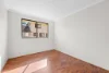 21/48-52 Neil Street, Merrylands, NSW 2160-Image