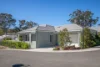 21/48 Old Wingello Road, Bundanoon, NSW 2578