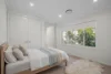 21/48 Old Wingello Road, Bundanoon, NSW 2578-Image