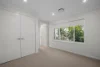 21/48 Old Wingello Road, Bundanoon, NSW 2578-Image