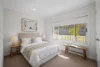 21/48 Old Wingello Road, Bundanoon, NSW 2578-Image