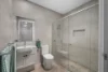21/48 Old Wingello Road, Bundanoon, NSW 2578-Image