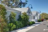 21/48 Old Wingello Road, Bundanoon, NSW 2578-Image