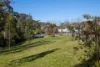 21/48 Old Wingello Road, Bundanoon, NSW 2578-Image