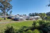 21/48 Old Wingello Road, Bundanoon, NSW 2578-Image