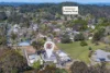 21/48 Old Wingello Road, Bundanoon, NSW 2578-Image