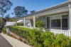 21/48 Old Wingello Road, Bundanoon, NSW 2578-Image