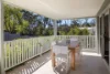21/48 Old Wingello Road, Bundanoon, NSW 2578-Image