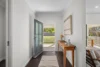 21/48 Old Wingello Road, Bundanoon, NSW 2578-Image