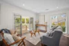 21/48 Old Wingello Road, Bundanoon, NSW 2578-Image