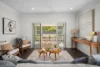21/48 Old Wingello Road, Bundanoon, NSW 2578-Image